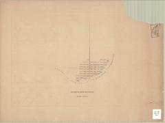 VERSO